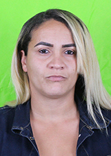 Foto de LEONORA CARVALHO MARONGIO