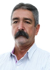 Foto de Joao Antonio de Souza