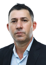 Foto de JOÃO APARECIDO BAPTISTA PAULA