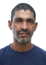 Foto de EZIQUIEL PEREIRA