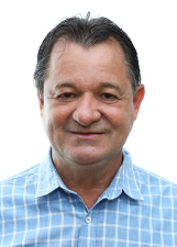 Foto de DELVAIR CECCONI
