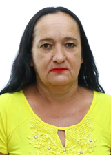 Foto de MARILDA PERPETUA FIDELIS SOARES