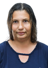 Foto de VANESSA CRISTINA MOREIRA