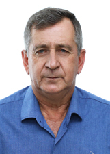 Foto de JOSÉ CARLOS DA CRUZ
