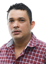 Foto de ADRIANO DO NASCIMENTO PINHEIRO