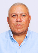 Foto de DIVANIL ERONILDES SANTOS