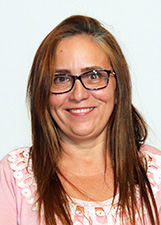 Foto de MARIA DOS REIS CARREIRO COSTA