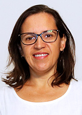 Foto de LIDIANE DE CASSIA MARCONDES CARNALHAES