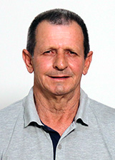 Foto de JULIO CESAR JACOMETTI