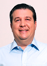 Foto de GABRIEL VAGNER TENAN DE OLIVEIRA
