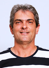Foto de FABIO GRANGHELLI