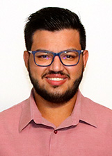 Foto de JOAO PEDRO DE CAMARGO MARQUES