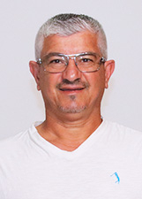 Foto de ODEON DA SILVA MARTINS