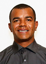 Foto de FERNANDO LUIS DA SILVA