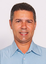 Foto de MARCIO DE SOUZA FERREIRA