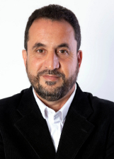 Foto de MARCOS DE MOURA