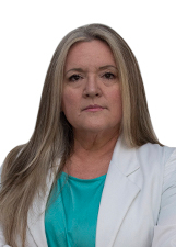 Foto de HELENICE RIBEIRO ESTEVAM