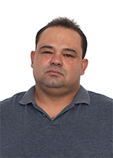 Foto de TIAGO LUIS AMARINS DOS SANTOS