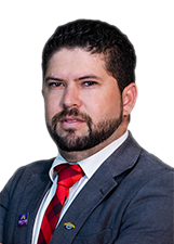 Foto de EVERTON REZENDE BELASCO