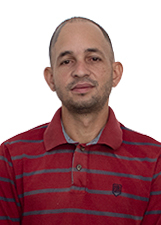 Foto de BRUNO HENRIQUE GUEDES SERVILLA