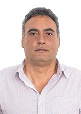 Foto de PAULO GOMES DA LUZ