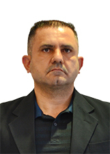 Foto de ADEMIR THOMAZ