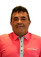 Foto de VICENTE DE PAULA
