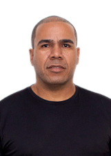 Foto de FLÁVIO CORDEIRO QUEIROZ