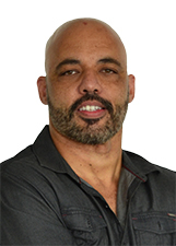 Foto de RICARDO MARIANO DA SILVA