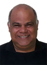 Foto de EDUARDO APARECIDO SANCHES