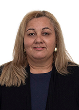 Foto de SIMONE CRISTINA DE MOURA MOREIRA COIMBRA