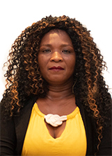 Foto de KÁTIA CILENE PEREIRA