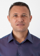Foto de RENATO AUGUSTO DA SILVA