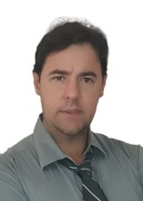 Foto de OSWALDO FÉFIN VANIN JUNIOR