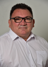 Foto de ELIZEU ONOFRE DA SILVA
