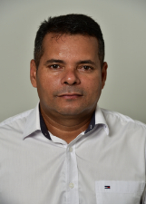 Foto de GILBERTO JOSE DOS SANTOS