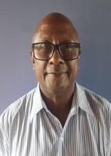 Foto de MANOEL VICENTE DA SILVA
