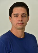 Foto de ANTONIO CARLOS DA SILVA JUNIOR