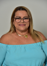 Foto de DIRCE ALVES DE SOUZA