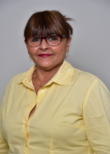 Foto de MARIA JOSE KOGAKE