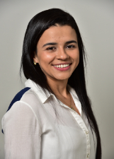 Foto de ANA MARTINS DINIZ