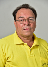 Foto de NILSON VIANA DE ALMEIDA