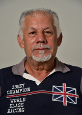 Foto de PEDRO PASSOS JUNIOR