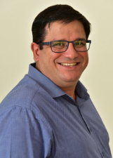 Foto de FERNANDO AUGUSTO DA SILVA FERREIRA