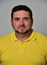 Foto de CRISTIANO SOARES