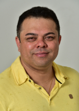 Foto de GESSE PARDINHO DUARTE