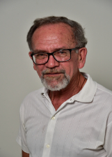 Foto de JORGE LUIZ DE OLIVEIRA