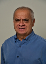 Foto de CELSO PEREIRA