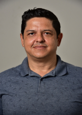 Foto de ROGERIO RUFINO