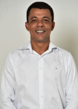 Foto de JOSE EDUARDO DA SILVA